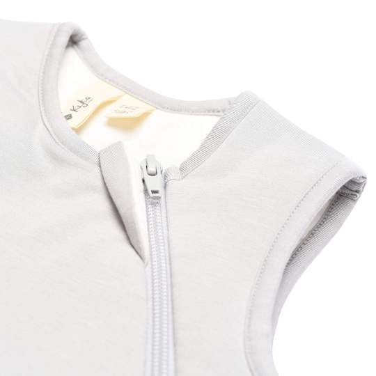 Kyte Baby Sleep Bag 2.5 TOG - Storm