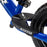 Strider 12 Sport - Blue ST-S4BL