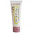 Jack N' Jill Natural Toothpaste-Raspberry