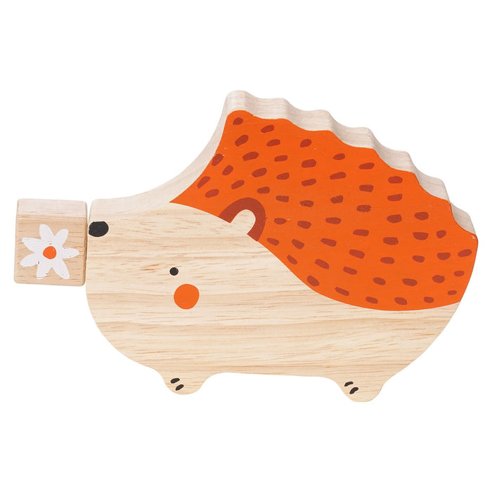 Manhattan Toy Musical Forest Trio 161080