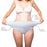 FridaMom Diposable Underwear Highwaist C Section - Regular 8pk NF203