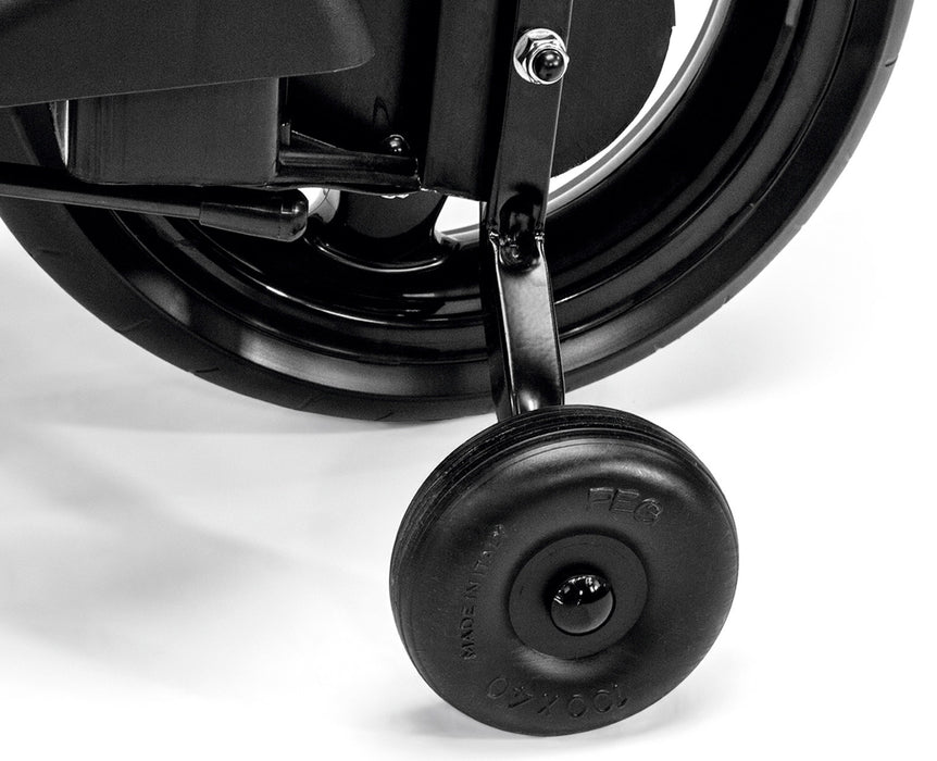 Peg Perego Ducati GP Red - IGMC0020US (MARKHAM STORE PICK-UP ONLY)