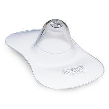 Avent Nipple Protector - CanaBee Baby