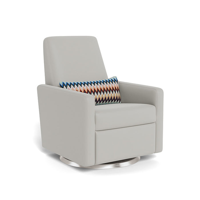 Monte Grano Glider Recliner
