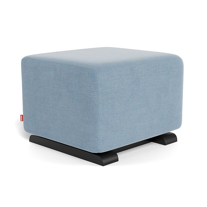 Monte Gliding Ottomans Vera Ottoman (Markham Location Pick-up Only)
