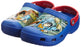 Crocs Cc Superman Clog 4/5