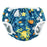 Bumkins Swim Diaper Sea Friends