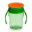Wow Cup Baby Tritan 7oz Green