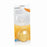 Medela Contact Nipple Shield with Case 24mm