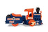 Peg Perego T. Lionel Lines Train Blue IGED1140NA (MARKHAM STORE PICK-UP ONLY)