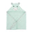Zoocchini Baby Towel Jamie the Giraffe ZOO060