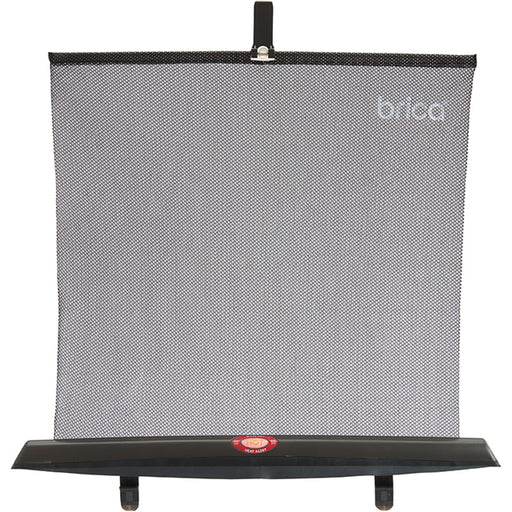 Brica Smart Shade