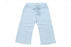 Sweet Peanut Pants - Baby Blue