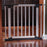 Kidco Gate G170 Metro Gate Aluminium