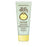 Sun Bum After Sun Cool Down Aloe Vera 177ml
