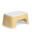  BABYBJÖRN Step Stool Powder - Yellow/White