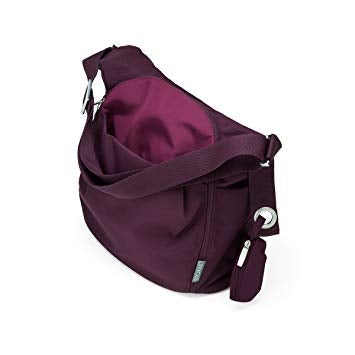 Stokke Changing Bag