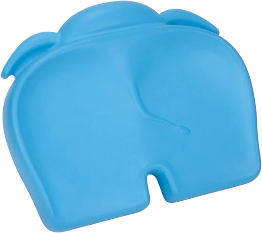 Bumbo Elipad Blue (EAEPBLU)