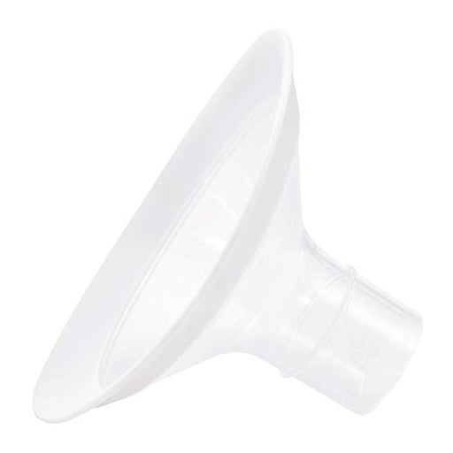 Medela Flex Breast Shield 21mm 101036653