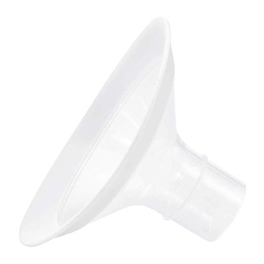 Medela Flex Breast Shield 21mm 101036653