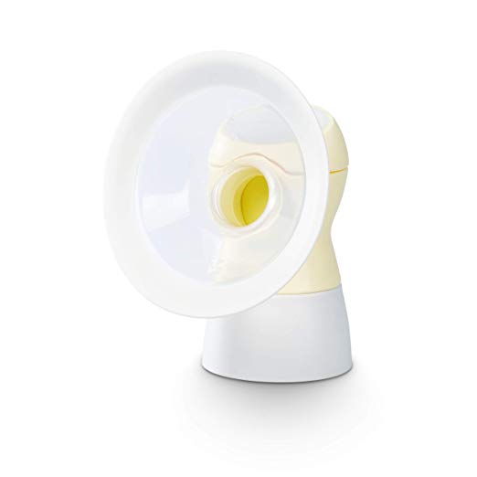 Medela Flex Breast Shield 21mm 101036653