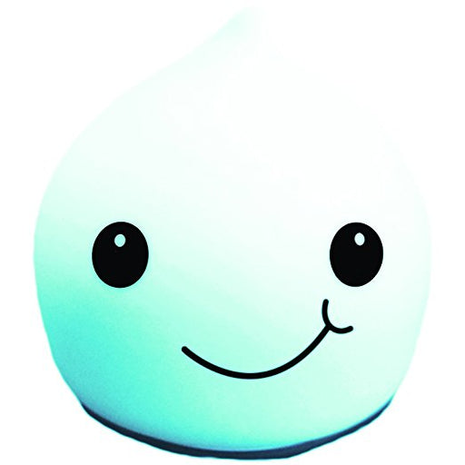 Sozo Izzy Nite Lite (Rechargeable) NITYE02