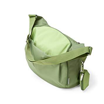 Stokke Changing Bag - Green