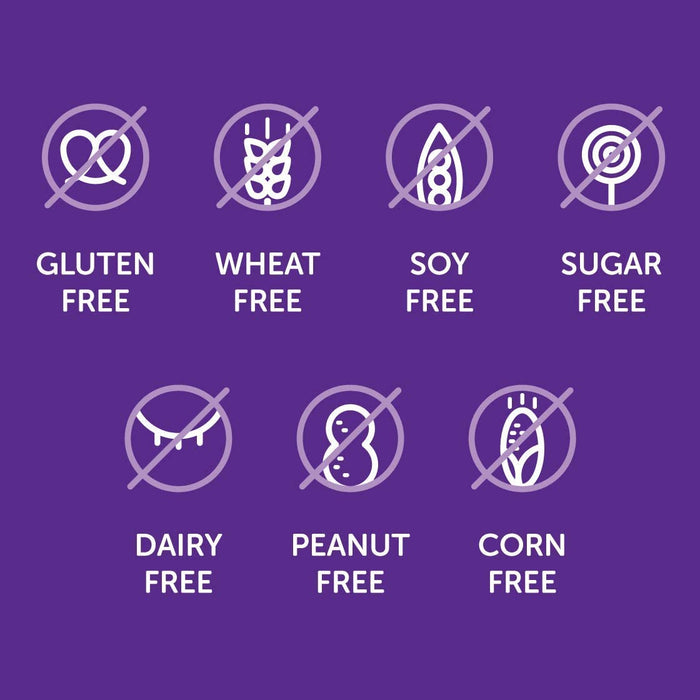 Ddrops Booster 600 IU 180 Drops