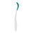 Oxo Feeding Spoon Set Teal