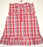 Me Too Infant Girls Dress - Pink Lemonade