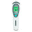 Bbluv 4 in 1 Digital Thermometer