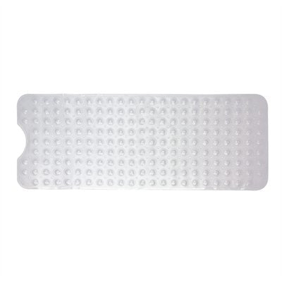 Mint Marshmallow Ultimate Bathmat