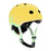 Scoot & Ride Helmet XXS-S - Lemon