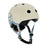 Scoot & Ride Helmet XXS-S - Ash