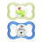 MAM Air Printed Extra Air Flow Pacifier 6m+ Boy Color