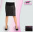 Sofi Co Skirt - Black