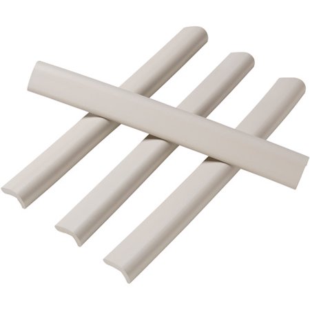 Safety 1st Foam Edge Bumpers