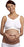 Carriwell Seemless Maternity Bra - White