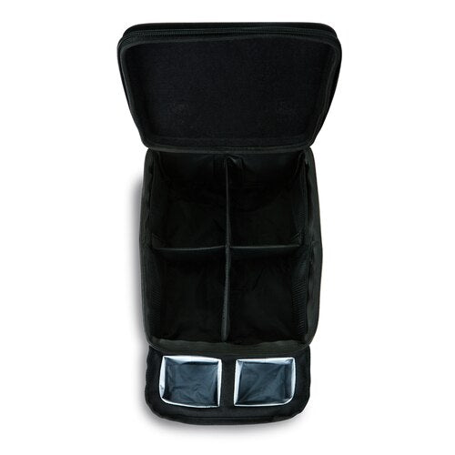 Britax Car Seat Caddy Kit S05311100