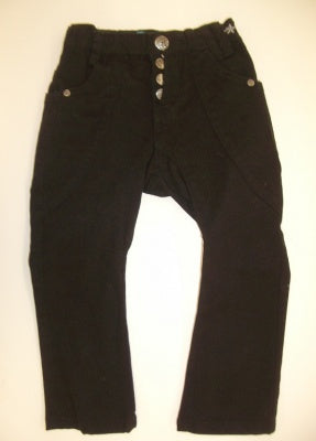 ME TOO Onavid Bam Pants - Tap Shoe