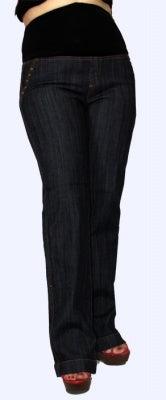 TM Maternity Maternity Jeans