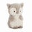 Jellycat Little Owl