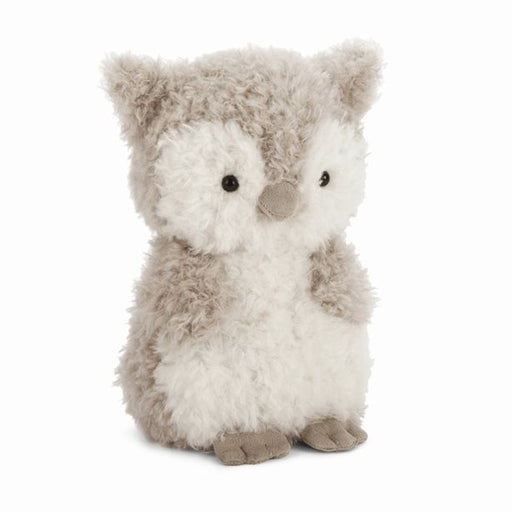 Jellycat Little Owl
