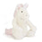 Jellycat Bashful Unicorn Huge