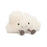 Jellycat Amuseble Cloud