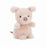 Jellycat Little Pig