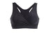 Medela Nursing Sleep Bra Black