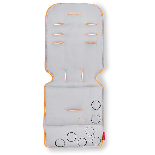 Maclaren Liners Neon