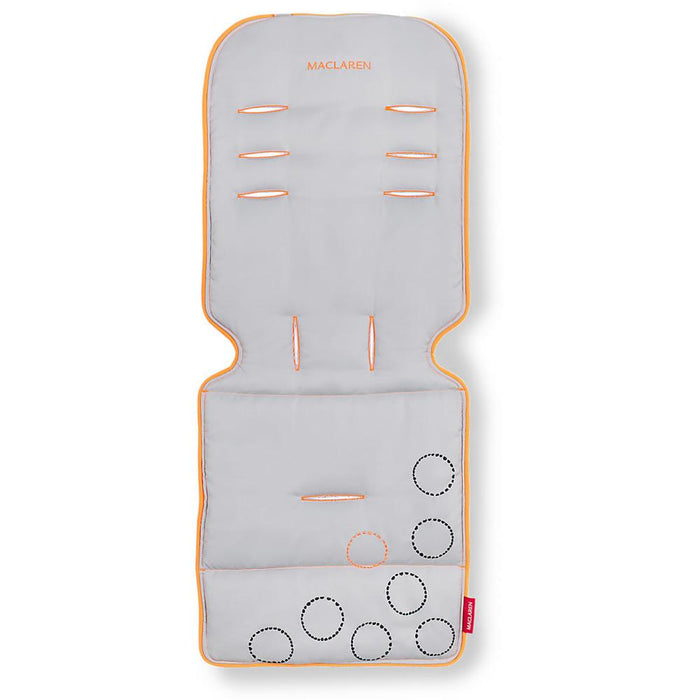 Maclaren Liners Neon