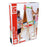 Hape All in 1 Easel E1010B
